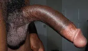 Developper votre penis