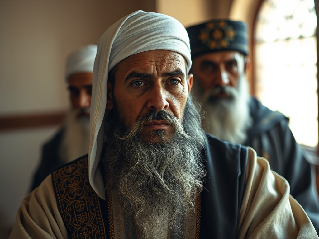 Marabout serieux paiement apres resultat