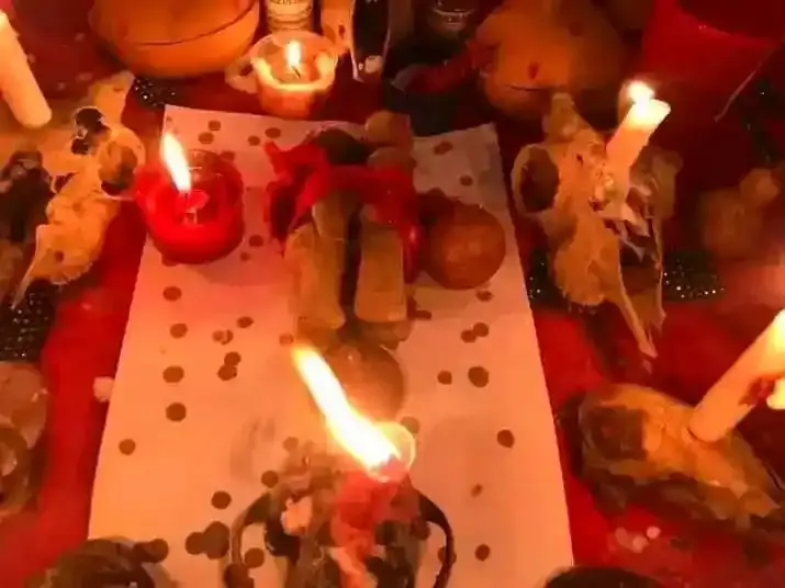 Mmmmm