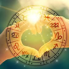 Voyance